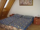 HOTEL GARNI HARMONIA foto